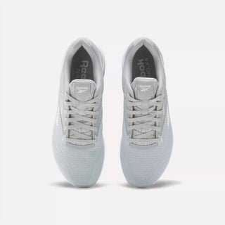 Reebok - Unisex Nano X4 Training Sneaker