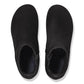 Birkenstock - Women's Ebba Wedge Ankle Boots