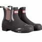 Hunter - Women's Original Gloss Chelsea Boots