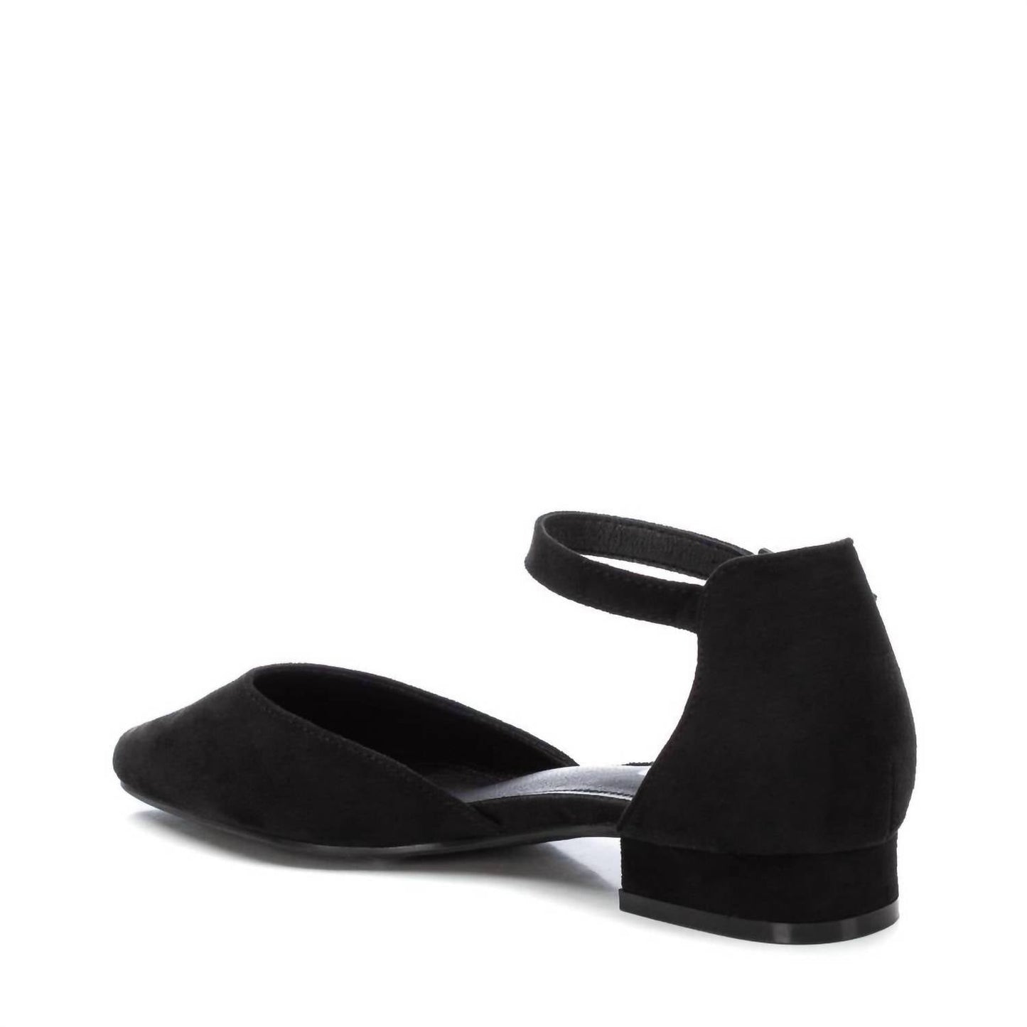 Xti - Women's Flat Shoes