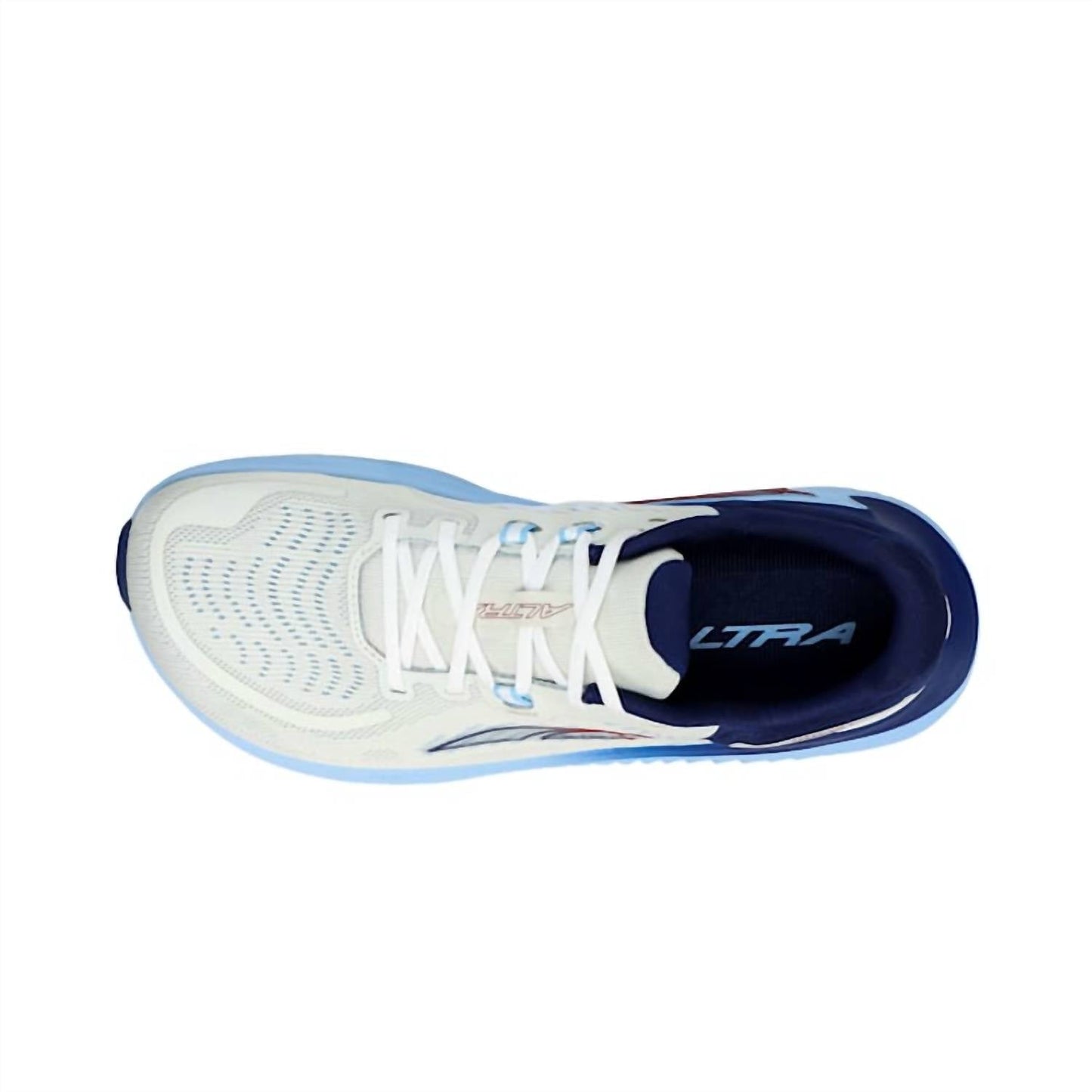 Altra - Women's Paradigm 7 Shoes