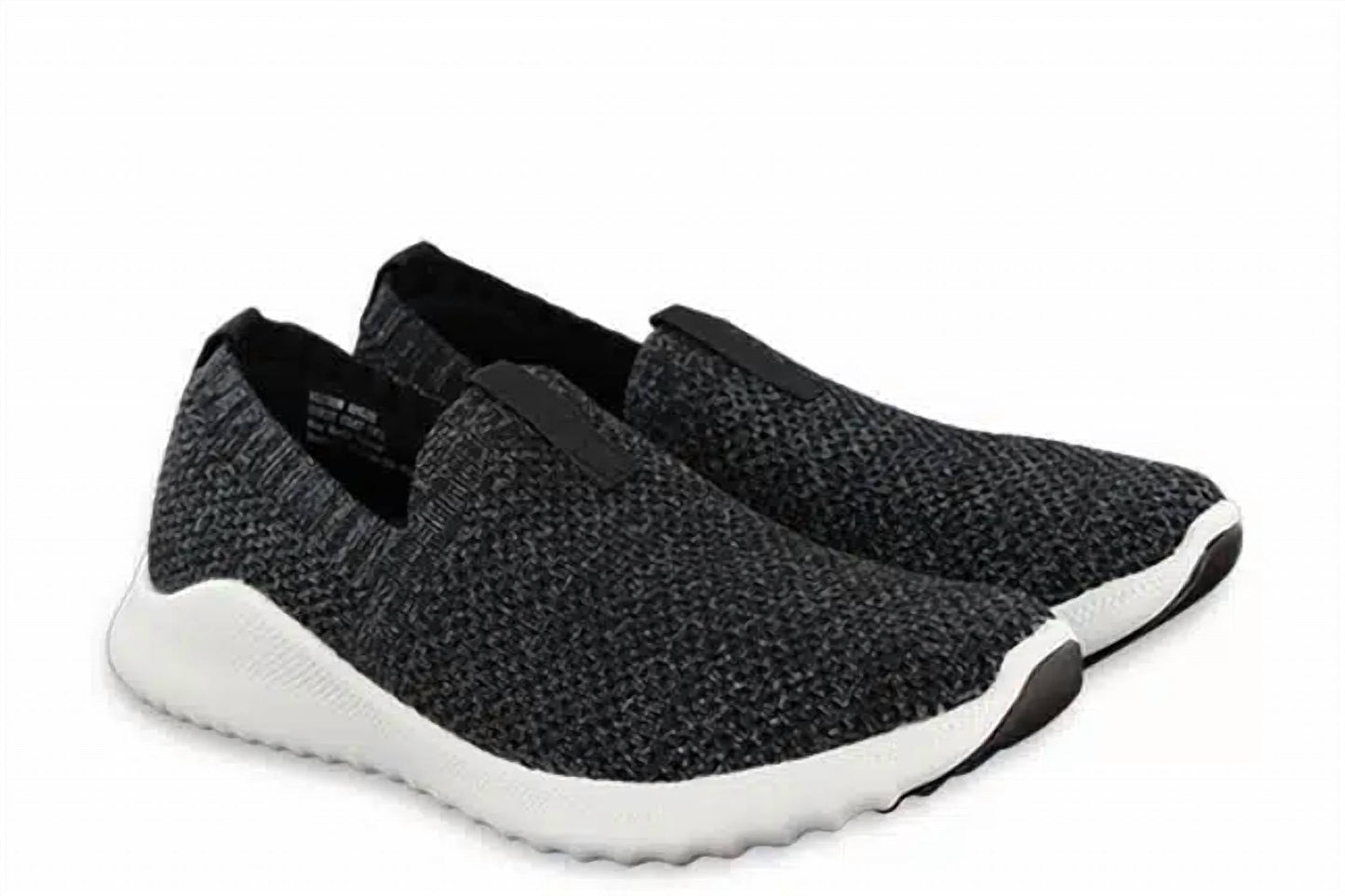 Aetrex - Women's Angie Sneakers