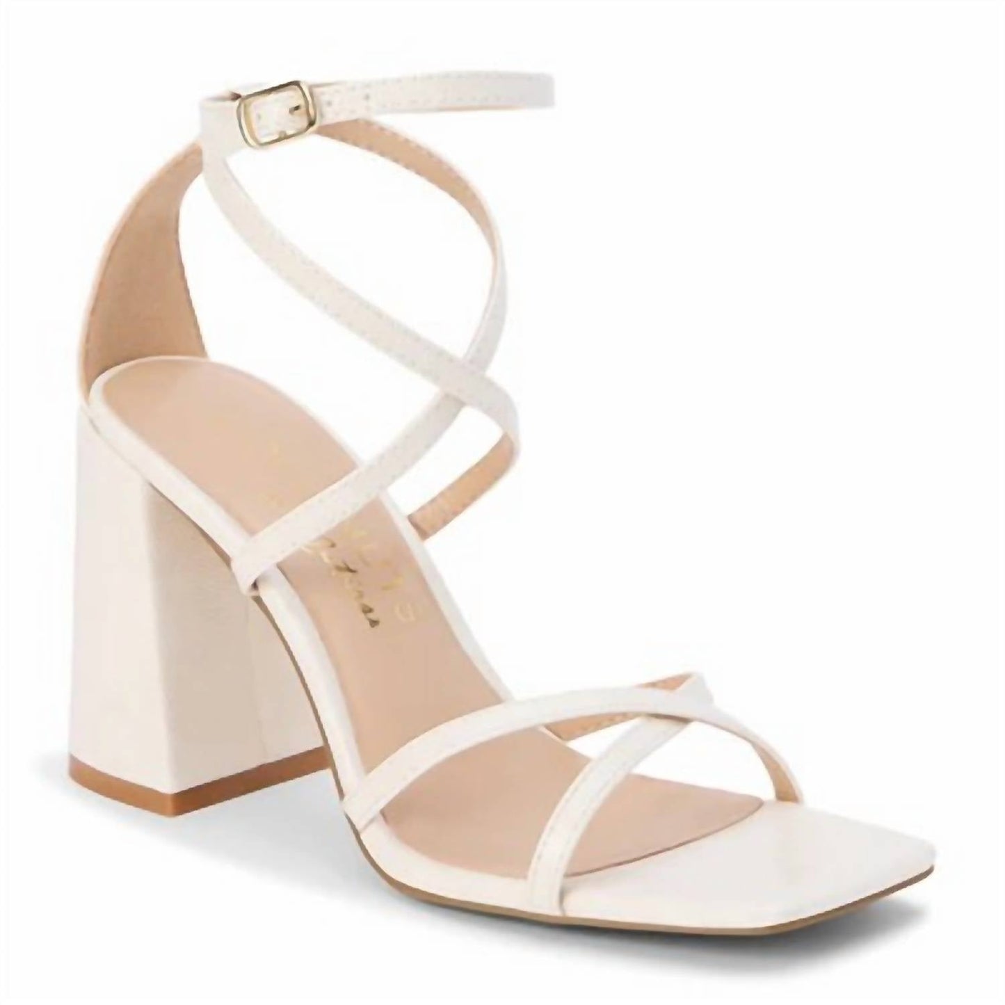 Matisse - Women's Abba Sandal