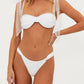 Beach Riot - Joan Bathing Suit Bottom