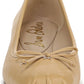 Sam Edelman - Women's Rosa Pump