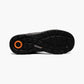 Bogs - Men's Shale Mid Composite Toe Esd Boots