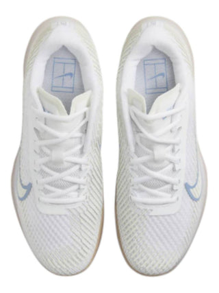 Nike - Tênis Zoom Vapor 11 HC Feminino