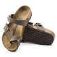 Birkenstock - Kid's Mayari Sandals