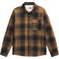 The North Face - Camisa Campshire Masculina