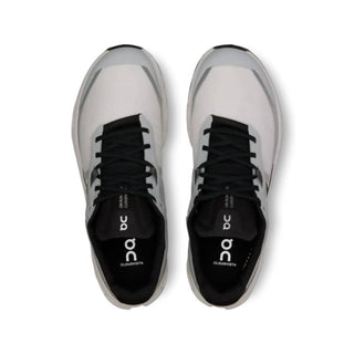 On Cloud - Men's Cloudvista 2 Sneaker