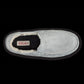 Olukai - Women's Nohea Slippers