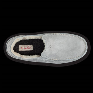 Olukai - Women's Nohea Slippers