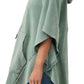Free People - Beach Love Poncho