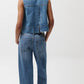 Pistola - Kacey Jeans