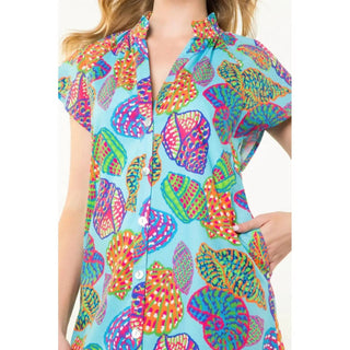 Thml - Sabrina Dress