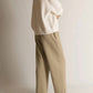 P.Cill - Pearl Trim Pullover