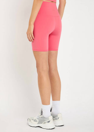 Varley - Freesoft High Rise Short