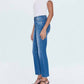 Pistola - Lennon High Rise Crop Boot Jeans