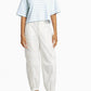 Atm - Washed Cotton Twill Cargo Pant