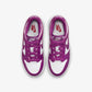 Nike - Little Kid's Dunk Low Sneaker
