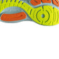 Brooks - Women's Glycerin 21 Shoes