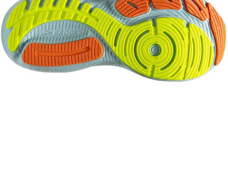 Brooks - Tênis Feminino Glycerin 21