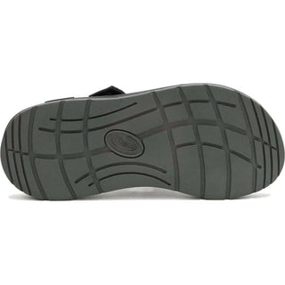 Chaco - Women's Cushz Extra Cushioned Slide Sandal
