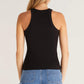 Z Supply - Lilly Rib Tank