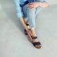 Naot - Women's Anabel Sandal