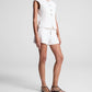 A.L.C. - Cade Shorts