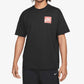 Nike - Mosaic T-Shirt Top