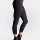 Buki - Calça Legging Skinny Reta