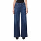 Citizens Of Humanity - Paloma High Rise Wide Leg Jeans