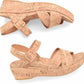 Kork-Ease - Women's Myrna 2.0 Sandal