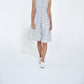Simply Mila - Lisbon Sleeveless Dress