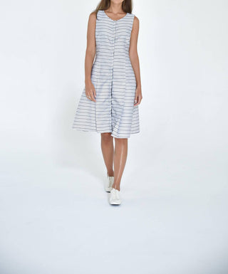 Simply Mila - Vestido sem mangas Lisboa