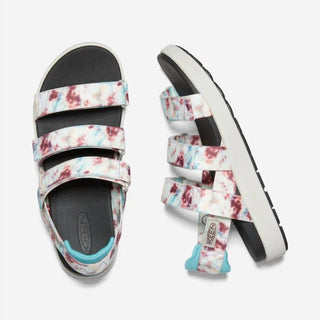 Keen - Elle Strappy Sandal