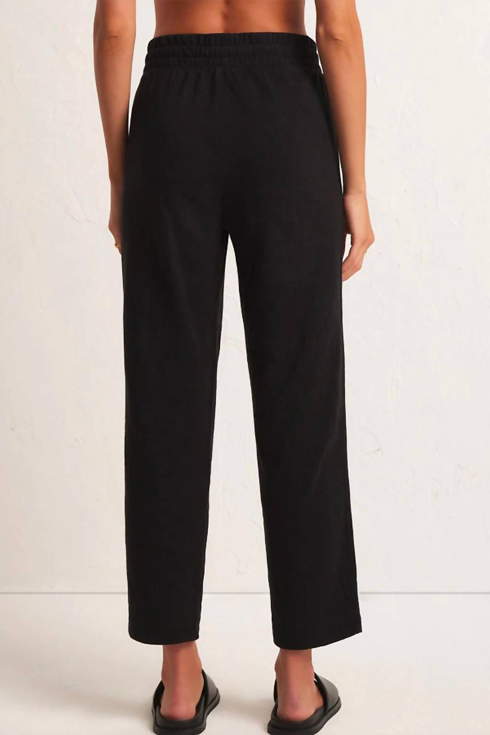 Z Supply - Tuscany Pant