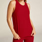 Beyond Yoga - Featherweight Rebalance Tank Top