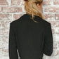 Elan - Palmer Pinstripe Blazer