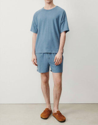 American Vintage - Ypawood Tee