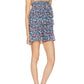 Free People - Talia Tunic Top