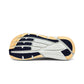 Altra - Women's Via Olympus Road Running Shoes