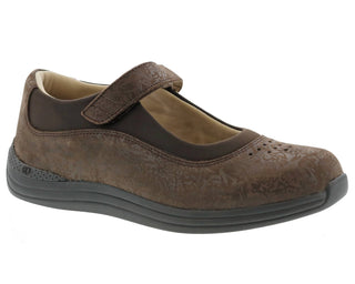 Drew - Sapatos Femininos Rose