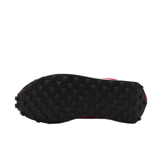 Nike - Tênis Universitário Feminino Ld-1000