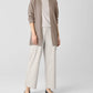 Eileen Fisher - Long Cardigan