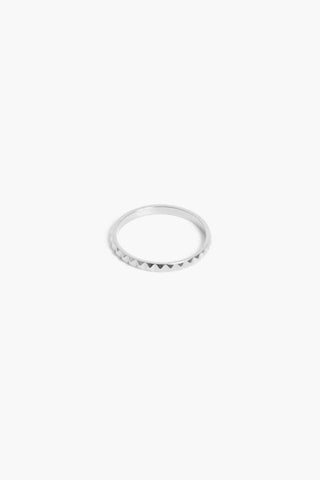 Marrin Costello - Anel Melrose Feminino