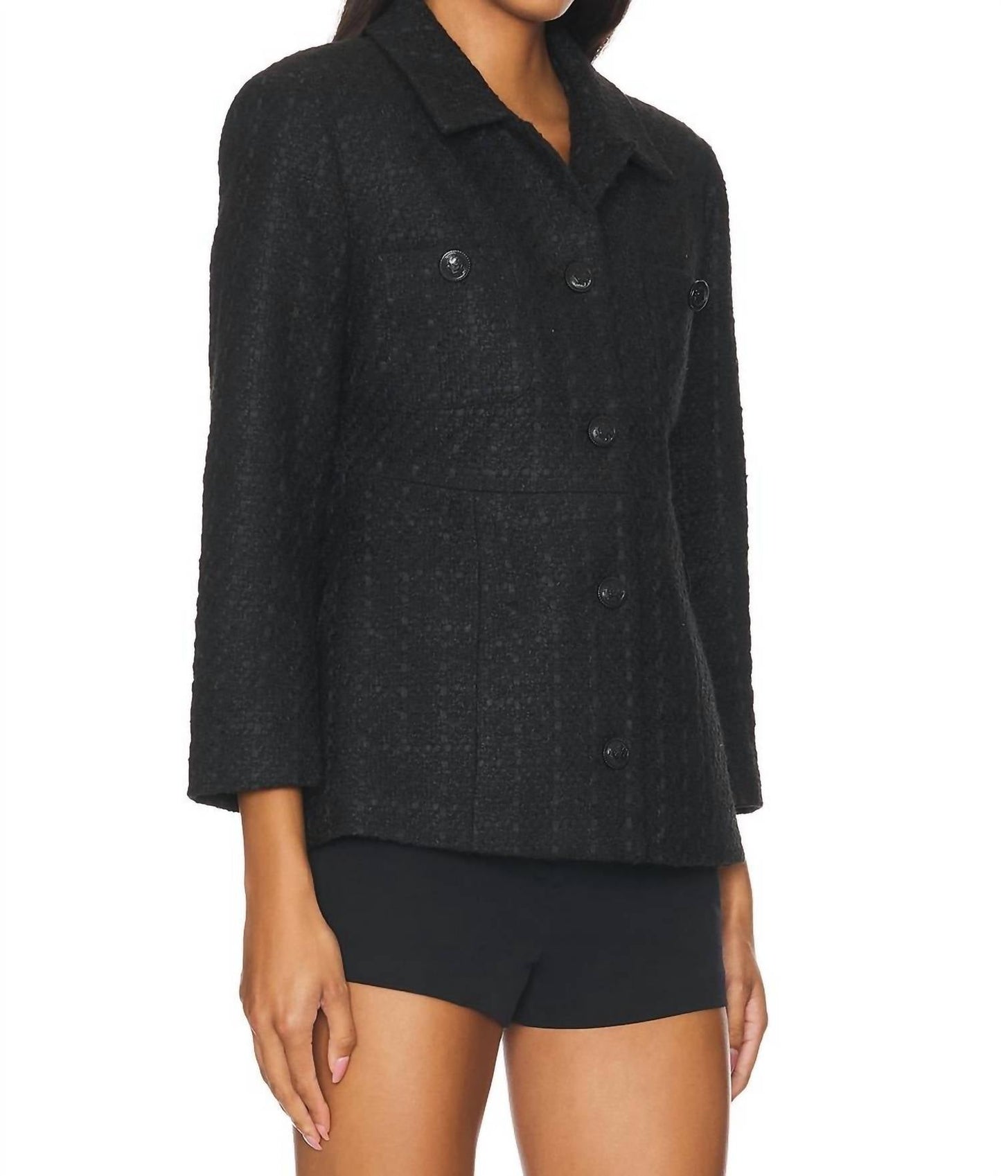 Steve Madden - Eponine Jacket