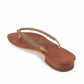 Cornetti - Women's Pogliano Sandal