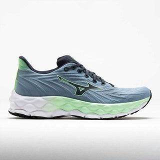 Mizuno - Tênis Wave Sky 8 Masculino
